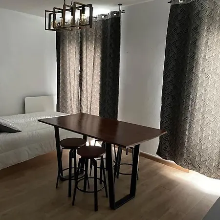 Lumineux Avec Superbe Vue *